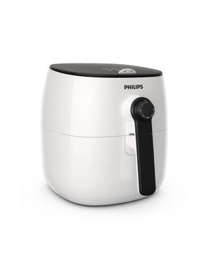 Philips Viva Collection Airfryer HD9620/00