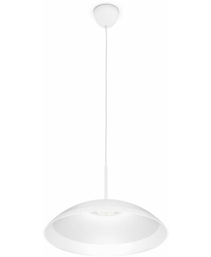Philips myLiving Hanglamp 409056716 hangende plafondverlichting
