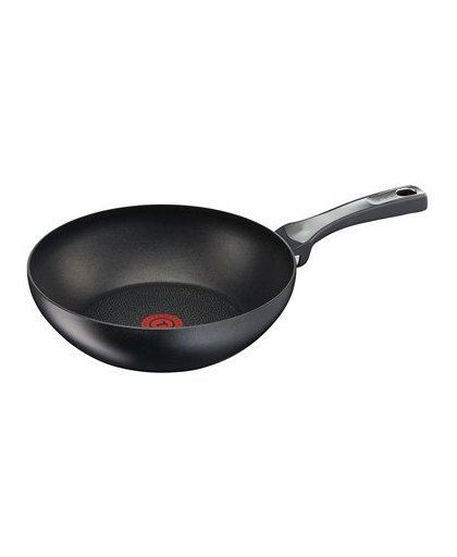 Tefal Expertise wokpan - ø 28 cm