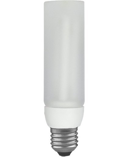 Paulmann lamp DecoPipe Spaarlamp Glas 89411