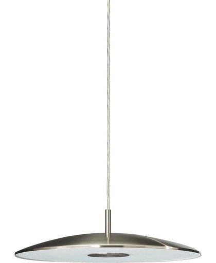 Philips myLiving Hanglamp 402351716 hangende plafondverlichting