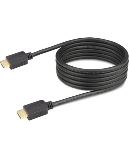 Sony HDMI Cable (los)