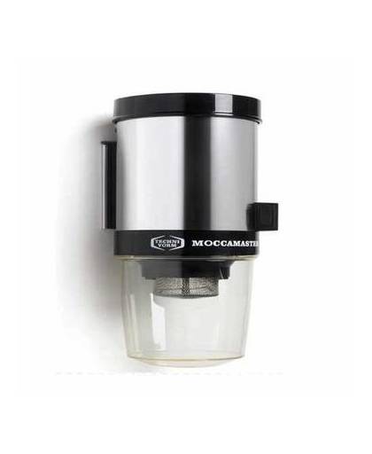 Bonenmaler / koffiemolen wandmodel km4 - moccamaster