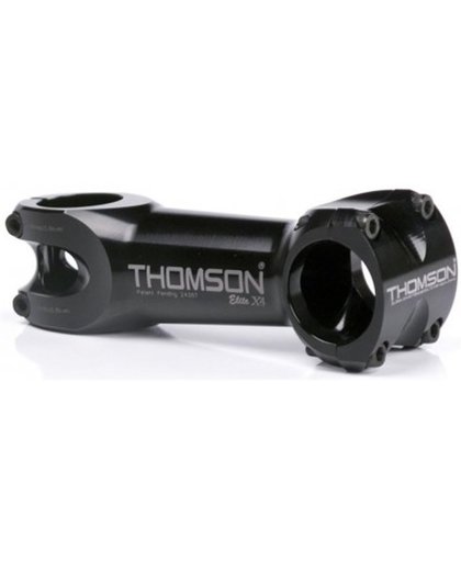 Thomson STUURPEN AHEAD 11/8 THOM X4 ALM 100 ZW