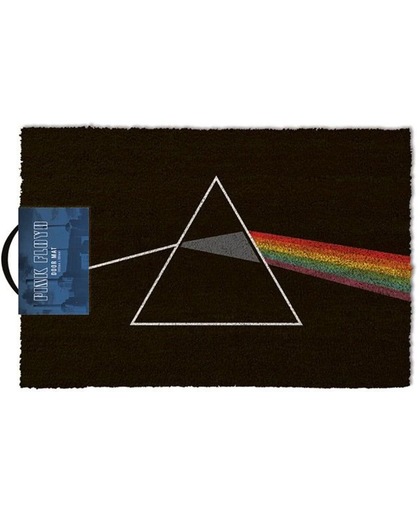 Pink Floyd - Deurmat