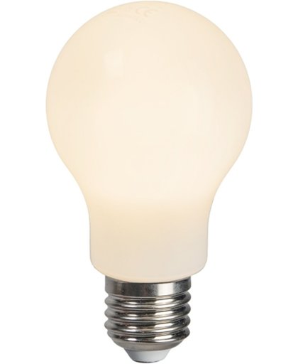 Calex standaardlamp LED 6W (vervangt 60W) grote fitting E27