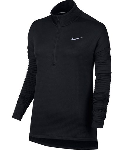 Nike Therma Sphere Element Top