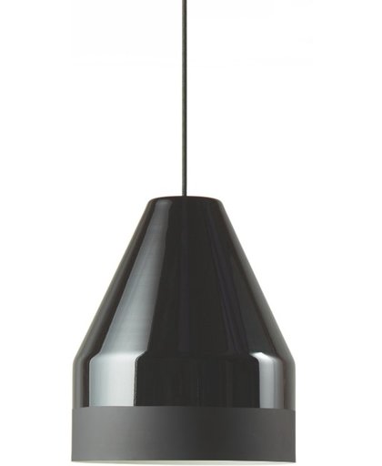 Dyberg Larsen Crayon Plafondlamp 30 Cm