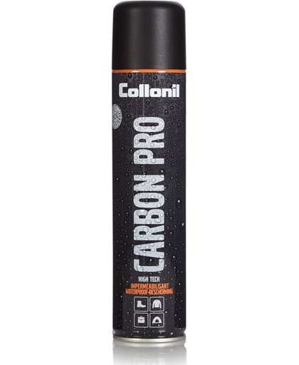 Collonil Carbon Pro waterafstotende spray