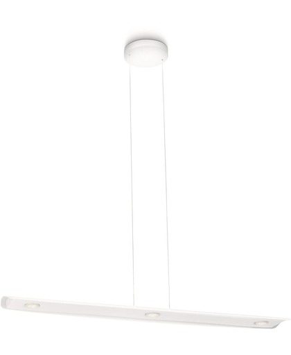 Philips myLiving Hanglamp 378653116 hangende plafondverlichting