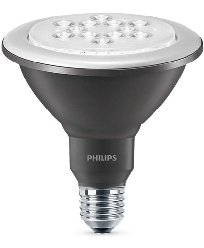 Philips LED 5.5W E27 5.5W E27 A+ Warm wit LED-lamp