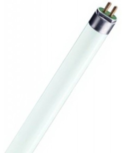 Philips 26042027 7.1W G5 fluorescente lamp
