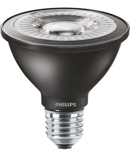 Philips Reflector (dimbaar) 8718696578056 LED-lamp