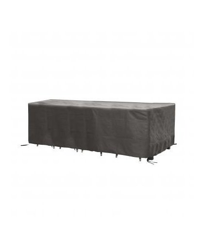 Outdoor Covers Premium hoes - tuinset XL