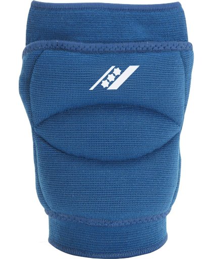 Rucanor Knee pads-XL-Blauw