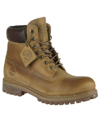 Timberland 6 inch boots - Schoenen - Sand - 42