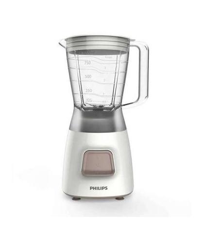Philips Daily Collection HR2056/00 blender