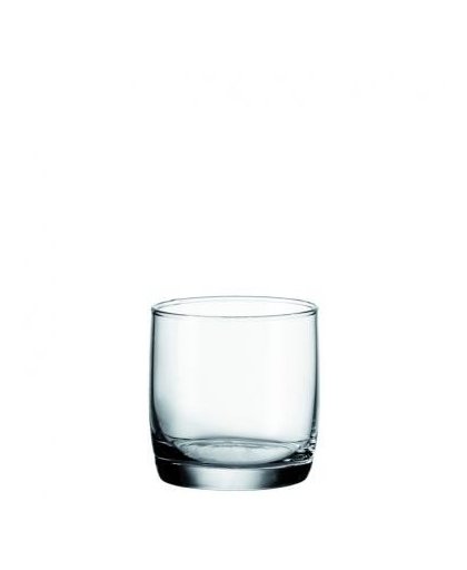 Montana Selection sapglas - set van 6 glazen