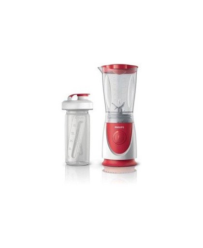 Philips Daily Collection On-the-go HR2872/00 blender
