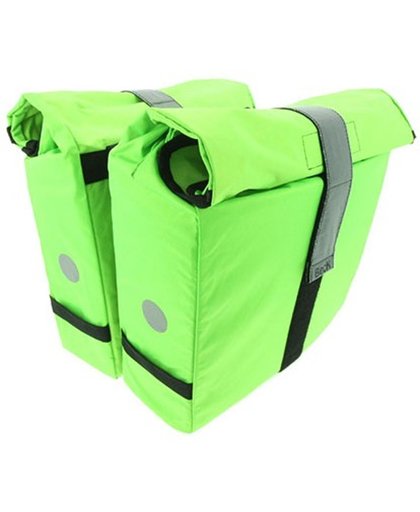 Beck Roll Fluo Lime