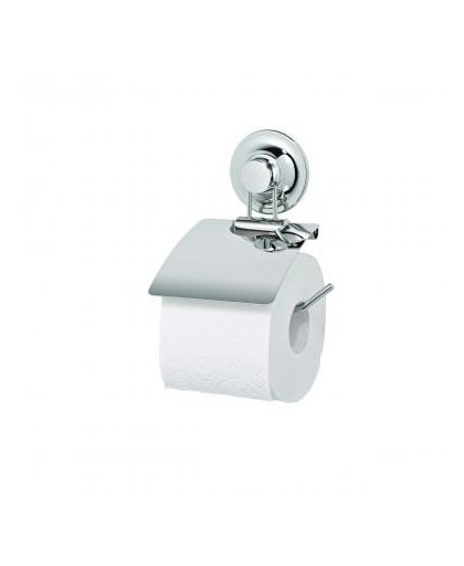 Everloc toiletpapierhouder EL-10220