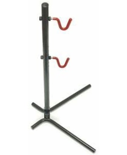 Icetoolz Etalage Standaard P643 Stand-by-me
