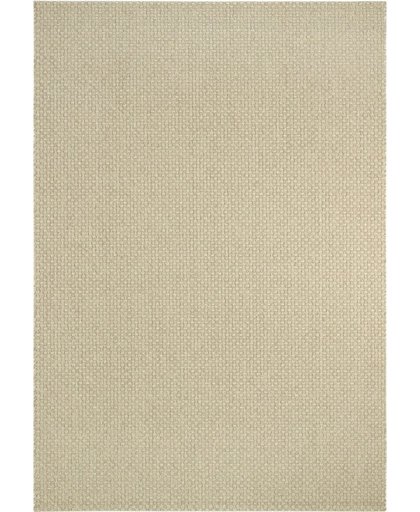 Garden Impressions - Pacha buitenkleed - 120x170 - Taupe