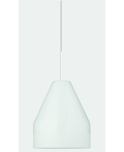 Dyberg Larsen Crayon Glas Plafondlamp 30 Cm