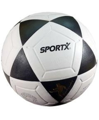 SportX Voetbal 400-420gr