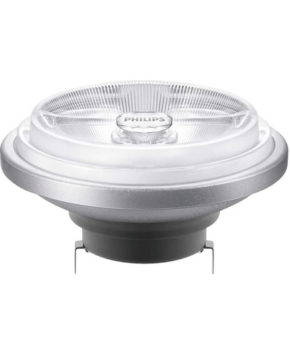 Philips MASTER 11W G53 A Warm wit LED-lamp