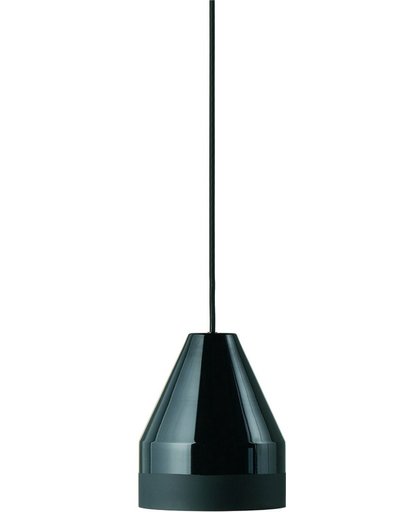 Dyberg Larsen Crayon Plafondlamp 18 Cm