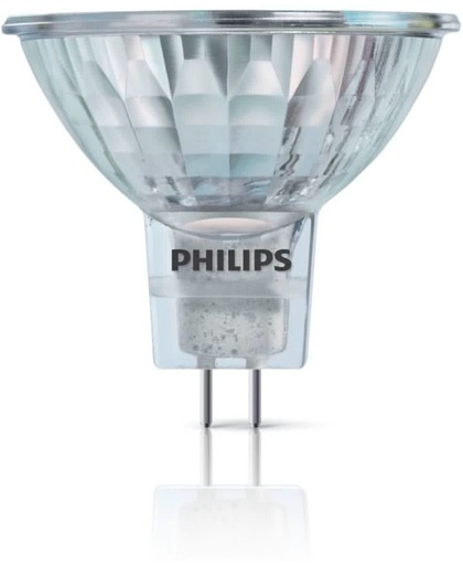 Philips Halogen Halogeenspot 8727900250886 halogeenlamp