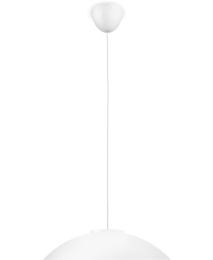 Philips myLiving Hanglamp 408936716 hangende plafondverlichting