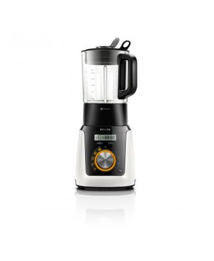 Philips Avance Collection Cooking HR2098/30 blender