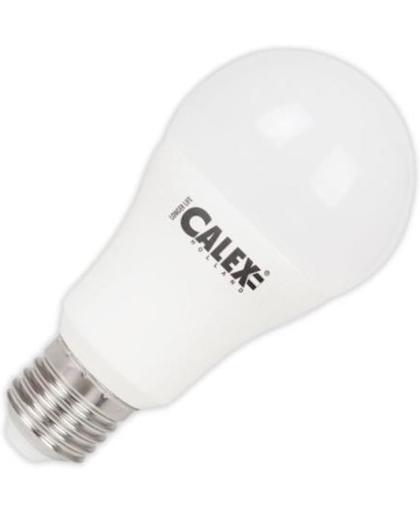Calex standaardlamp LED mat 12W (vervangt 120W) grote fitting E27
