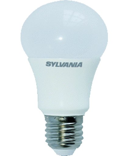 Sylvania Toledo GLS led-lamp 26672