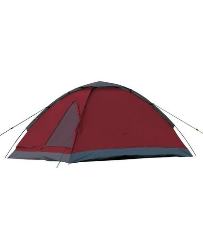 Camp Active Koepeltent (2 persoons) 185cmx120cm