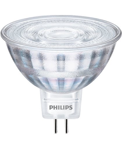 Philips CorePro LEDspot 3-20W 827 GU5.3 MR16 36°