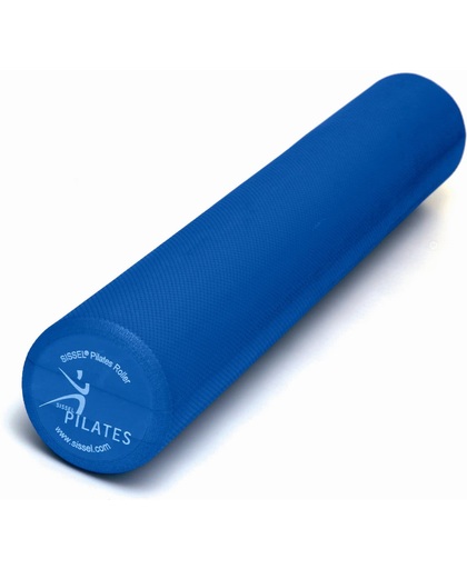 Sissel Pilates Roller Pro 100 cm