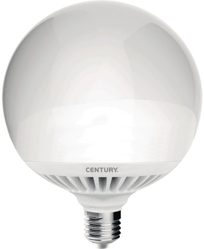 Century ARB-242730 Globe LED - 24W - E27 - 3000K