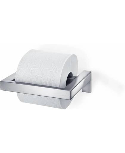 BLOMUS MENOTO toiletrolhouder (mat)
