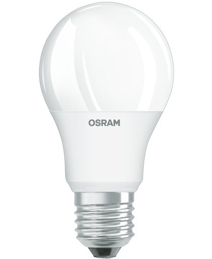 Osram Parathom Classic 5.5-40W/827 E27 Mat 470lm (Extra Warm Wit)