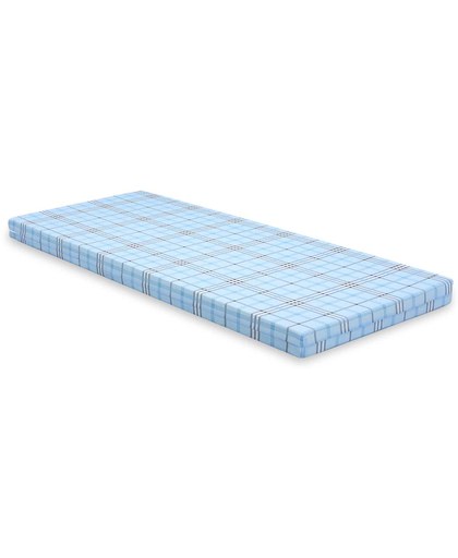 Beter Bed | Basic polyether matras Azur