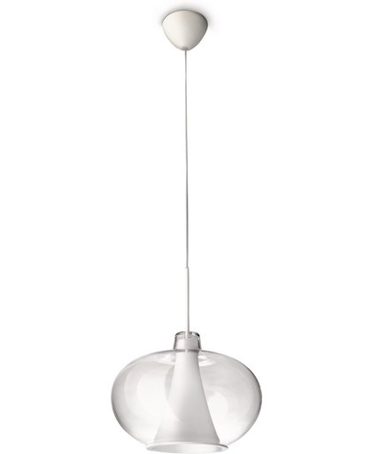 Philips myLiving Hanglamp 407723516 hangende plafondverlichting