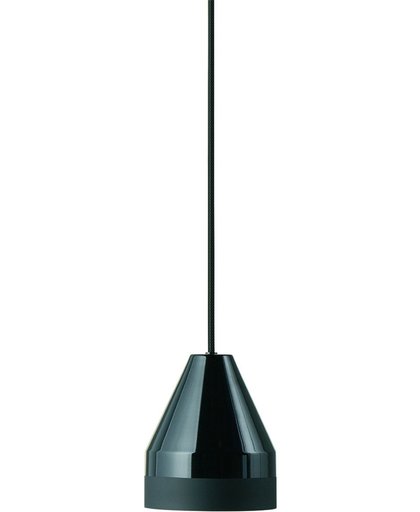 Dyberg Larsen Crayon Plafondlamp 13 Cm