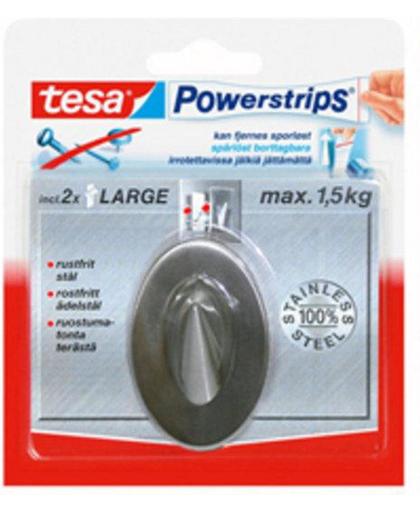 Tesa Powerstrips 58121