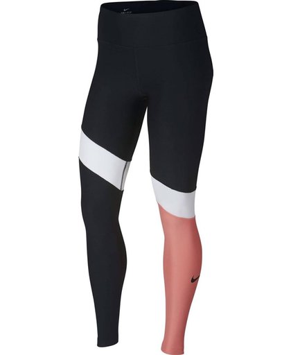 Nike Poly Power Tight