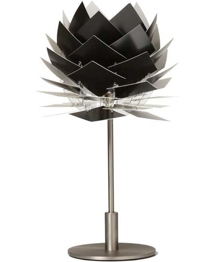 Dyberg Larsen Pineapple XS Tafellamp 37 Cm