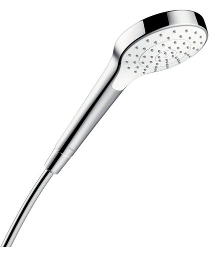 Hansgrohe Croma Select S 1jet EcoSmart 9 l/min handdouche