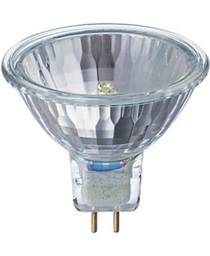 Philips MASTERline ES GU5.3 Wit halogeenlamp